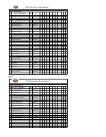 Accounting Attendance.pdf